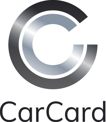CarCard, LLC